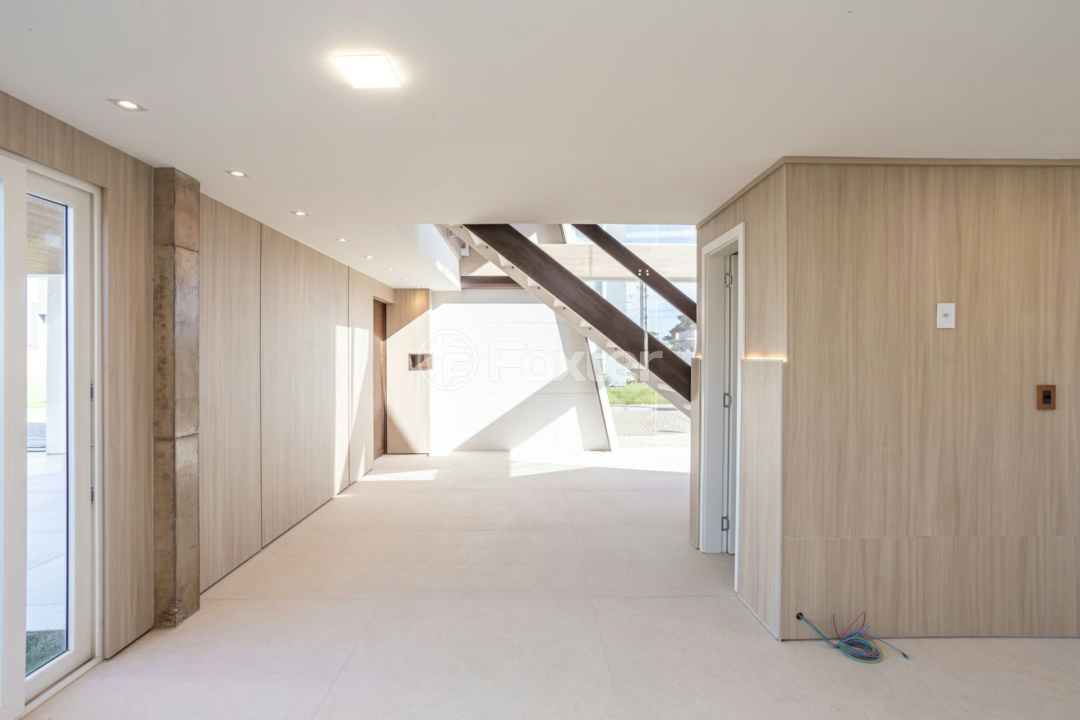 Casa de Condomínio à venda com 3 quartos, 235m² - Foto 21