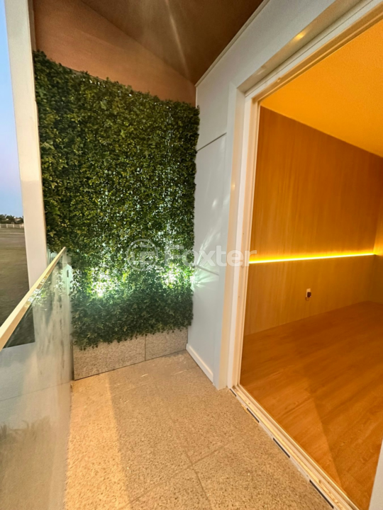 Casa de Condomínio à venda com 3 quartos, 235m² - Foto 63