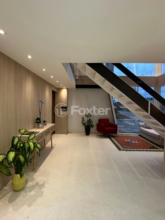 Casa de Condomínio à venda com 3 quartos, 235m² - Foto 40