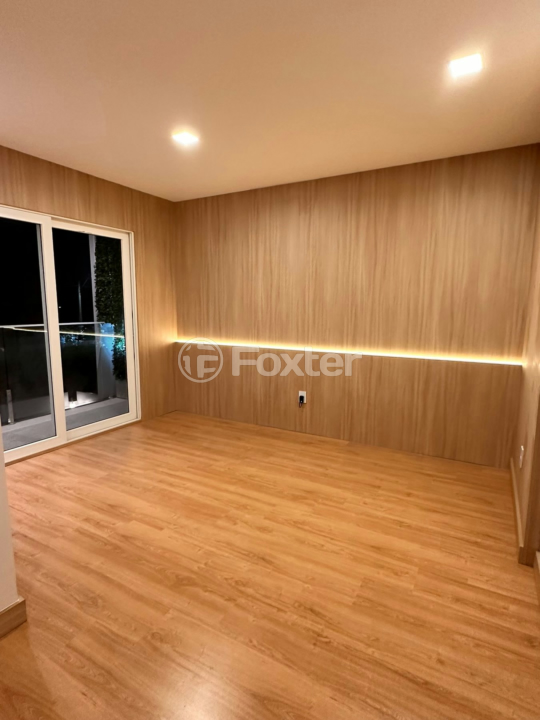 Casa de Condomínio à venda com 3 quartos, 235m² - Foto 60