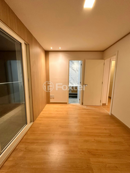 Casa de Condomínio à venda com 3 quartos, 235m² - Foto 59