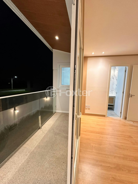 Casa de Condomínio à venda com 3 quartos, 235m² - Foto 57
