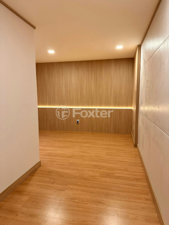 Casa de Condomínio à venda com 3 quartos, 235m² - Foto 64