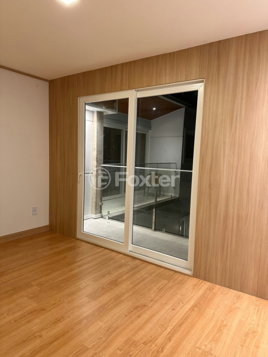 Casa de Condomínio à venda com 3 quartos, 235m² - Foto 66