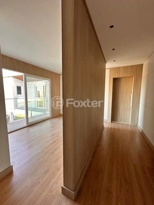 Casa de Condomínio à venda com 3 quartos, 235m² - Foto 62