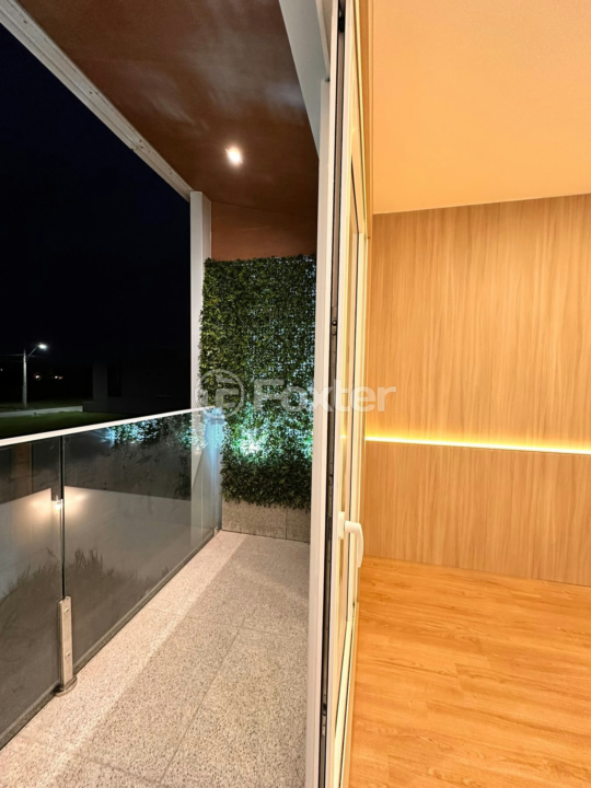 Casa de Condomínio à venda com 3 quartos, 235m² - Foto 65