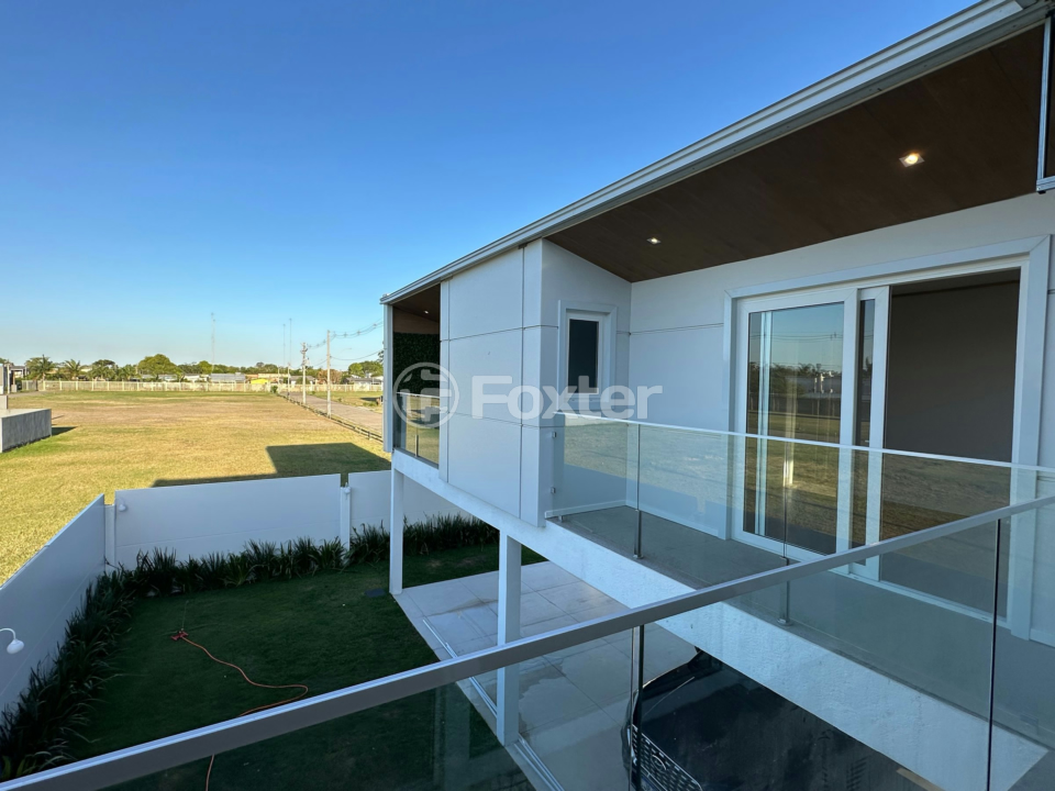 Casa de Condomínio à venda com 3 quartos, 235m² - Foto 67