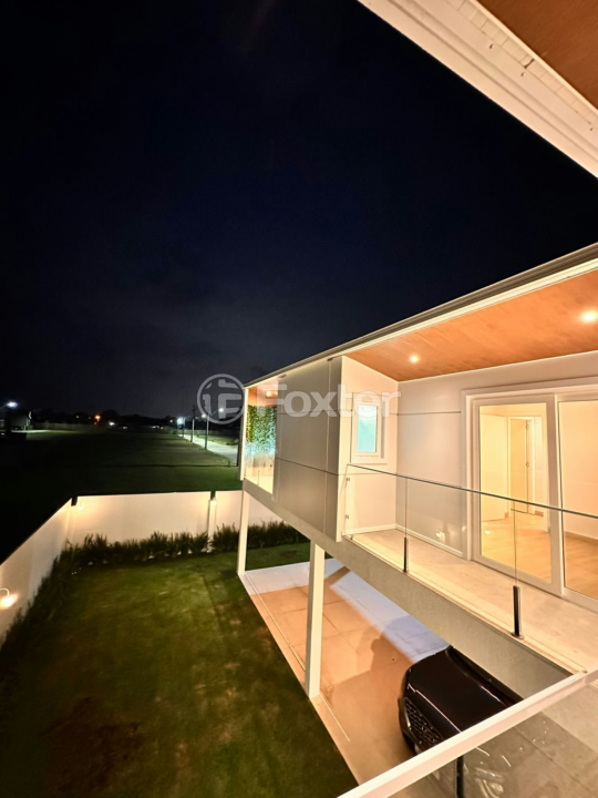 Casa de Condomínio à venda com 3 quartos, 235m² - Foto 55