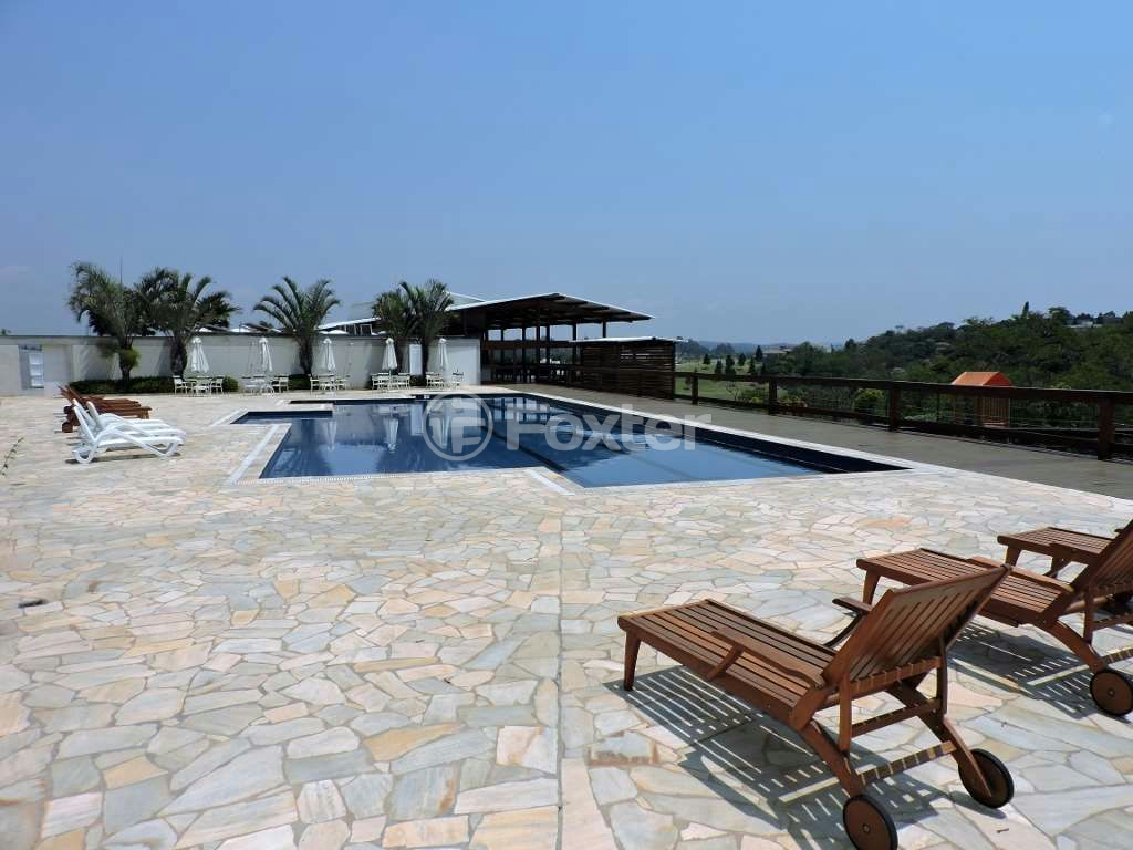Casa de Condomínio à venda com 4 quartos, 525m² - Foto 5