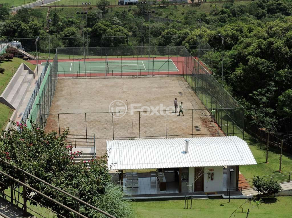Casa de Condomínio à venda com 4 quartos, 525m² - Foto 7