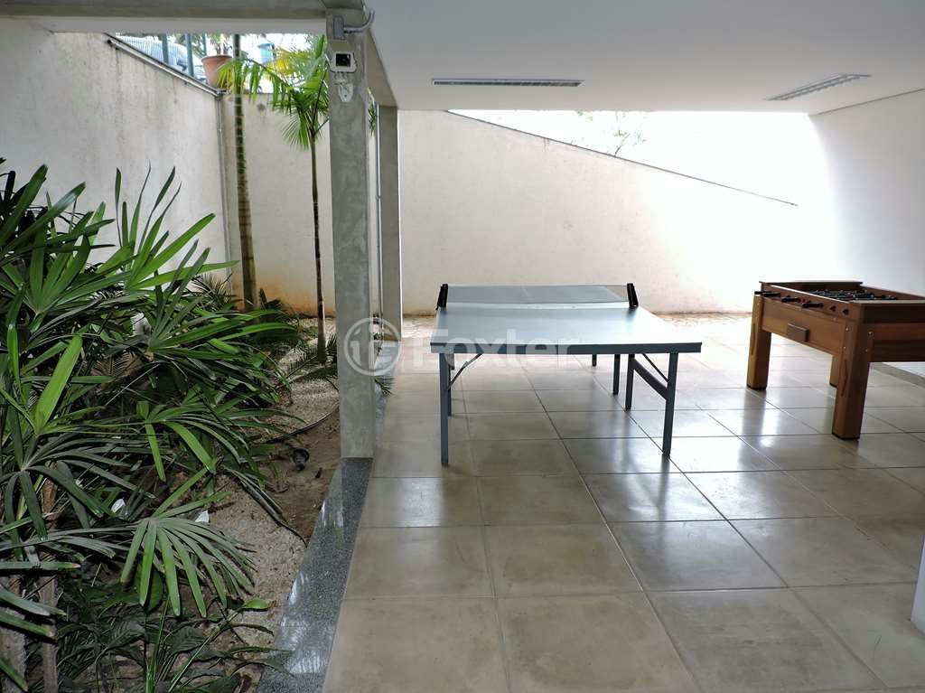 Casa de Condomínio à venda com 4 quartos, 525m² - Foto 11