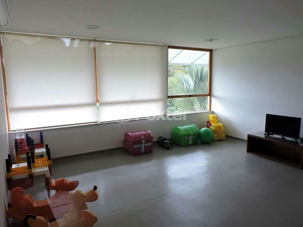 Casa de Condomínio à venda com 4 quartos, 525m² - Foto 13
