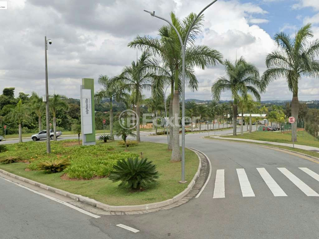 Casa de Condomínio à venda com 4 quartos, 525m² - Foto 17