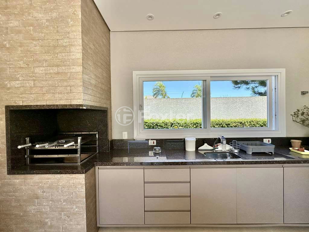 Casa de Condomínio à venda com 4 quartos, 525m² - Foto 22