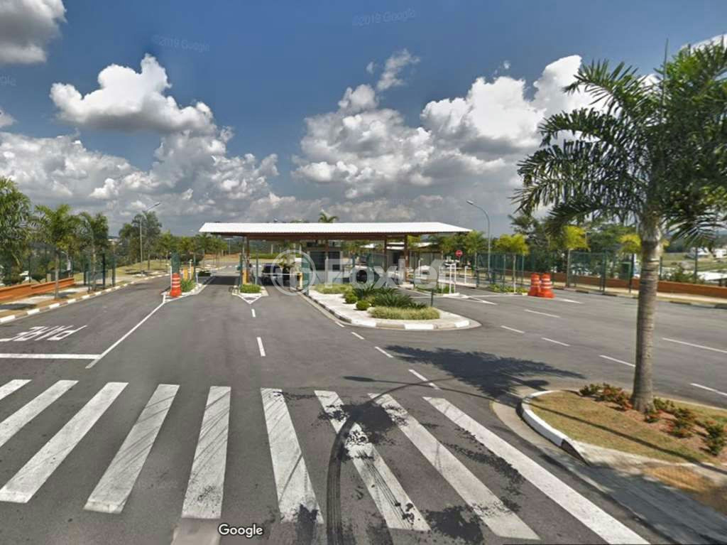 Casa de Condomínio à venda com 4 quartos, 525m² - Foto 28