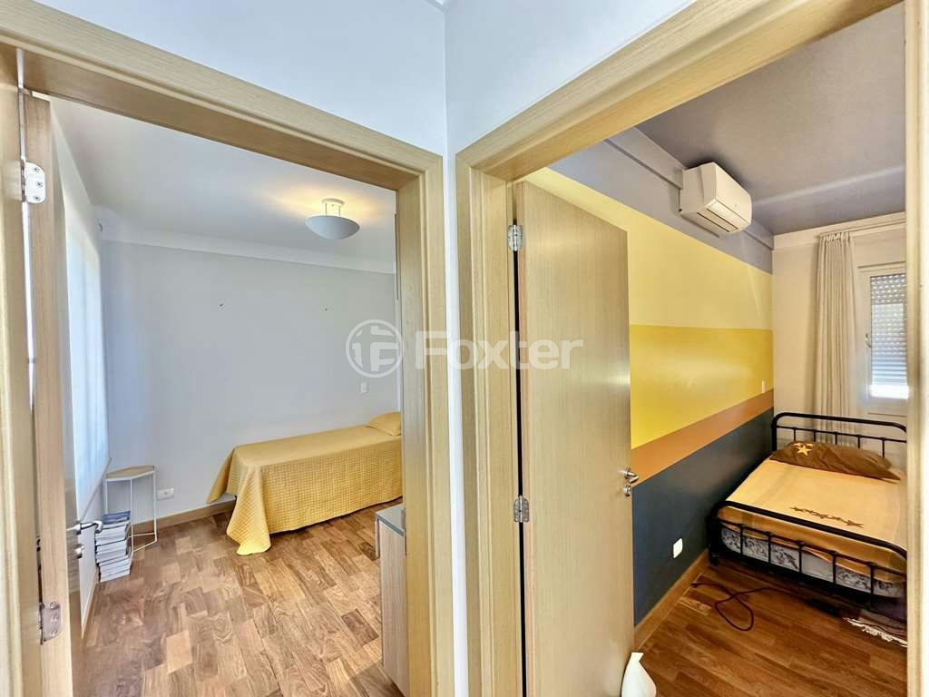 Casa de Condomínio à venda com 4 quartos, 525m² - Foto 38