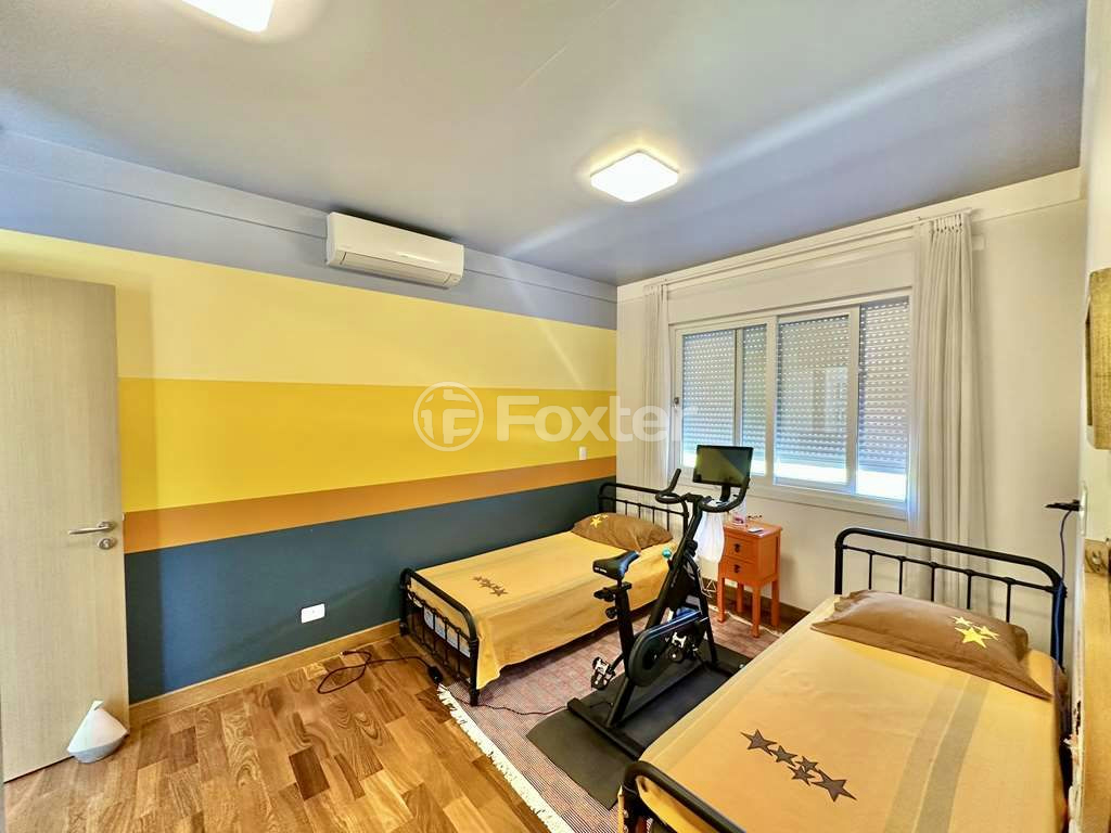 Casa de Condomínio à venda com 4 quartos, 525m² - Foto 39