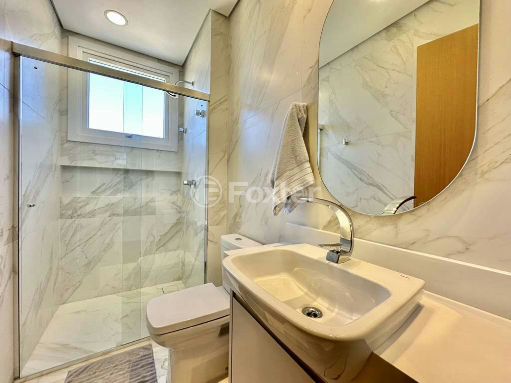 Casa de Condomínio à venda com 4 quartos, 525m² - Foto 40