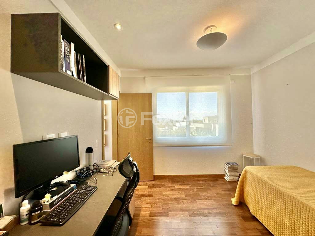 Casa de Condomínio à venda com 4 quartos, 525m² - Foto 41