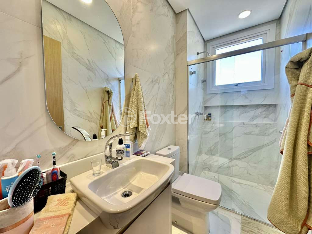 Casa de Condomínio à venda com 4 quartos, 525m² - Foto 42