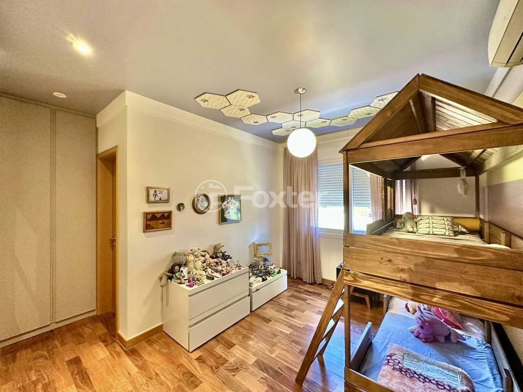 Casa de Condomínio à venda com 4 quartos, 525m² - Foto 43