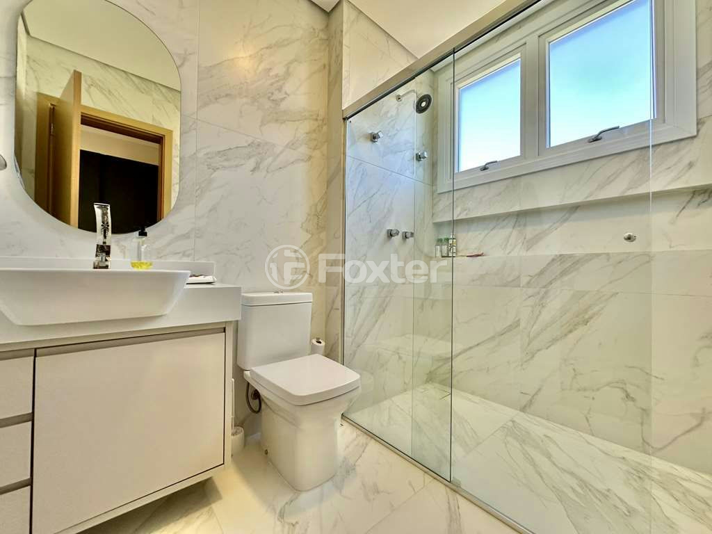 Casa de Condomínio à venda com 4 quartos, 525m² - Foto 44