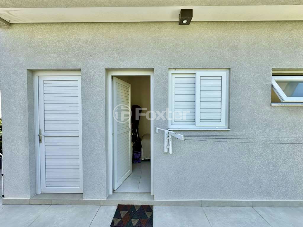 Casa de Condomínio à venda com 4 quartos, 525m² - Foto 45