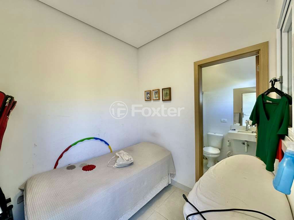 Casa de Condomínio à venda com 4 quartos, 525m² - Foto 46