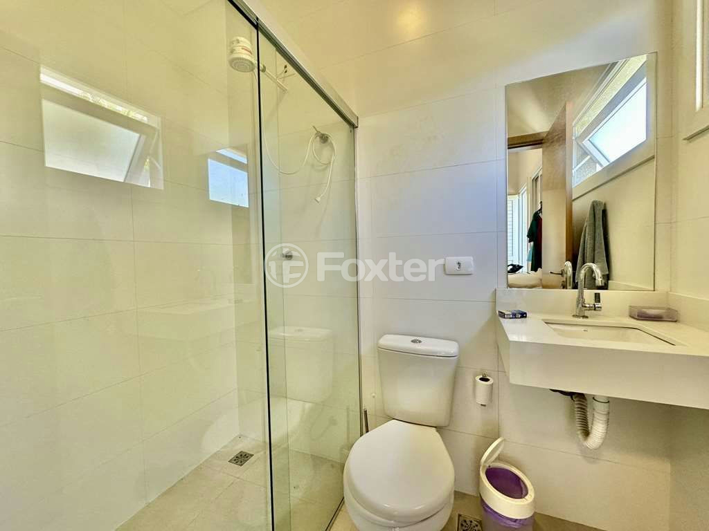Casa de Condomínio à venda com 4 quartos, 525m² - Foto 47