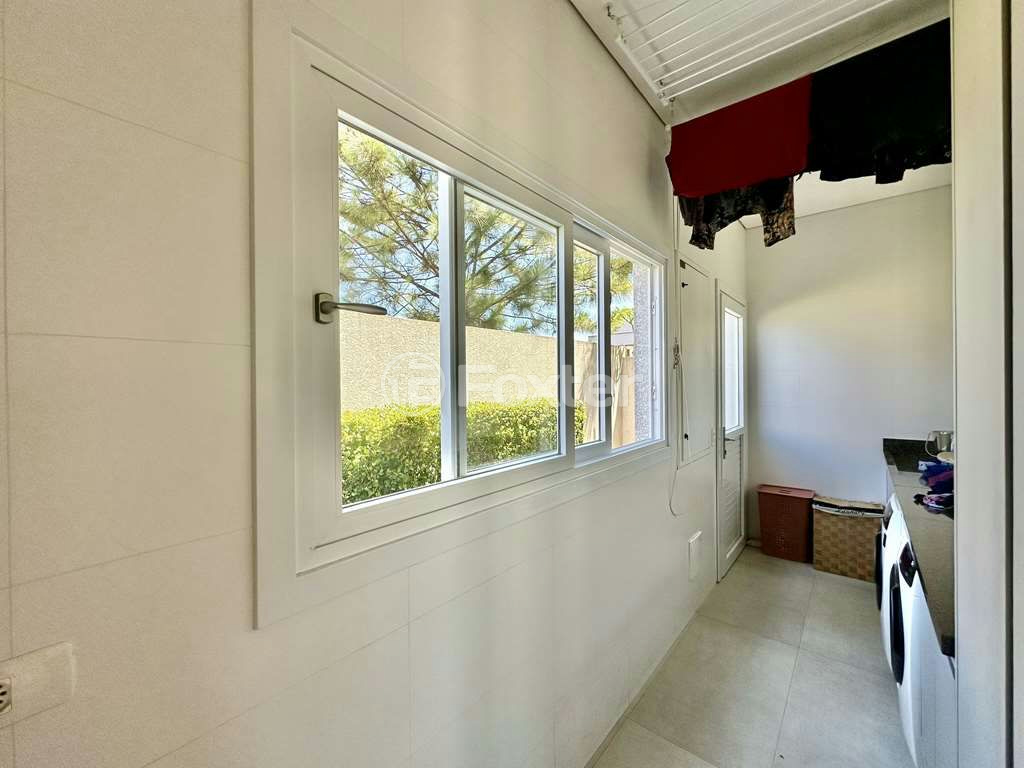 Casa de Condomínio à venda com 4 quartos, 525m² - Foto 48