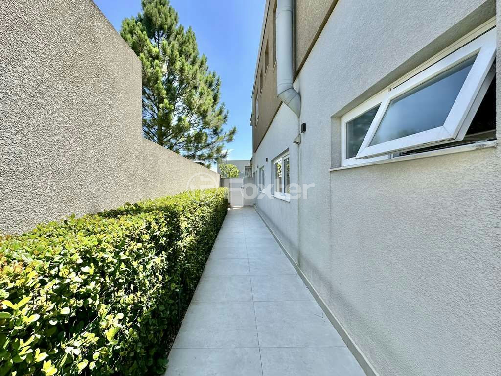 Casa de Condomínio à venda com 4 quartos, 525m² - Foto 50