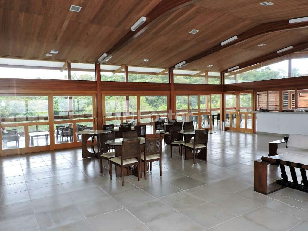 Casa de Condomínio à venda com 4 quartos, 525m² - Foto 51