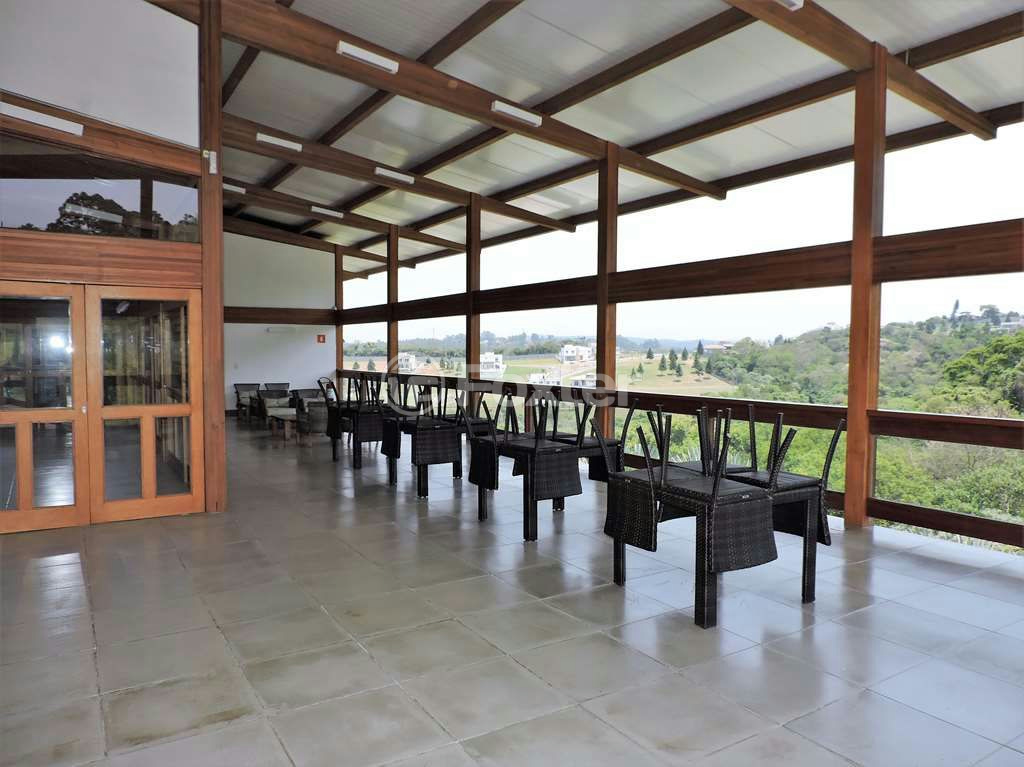 Casa de Condomínio à venda com 4 quartos, 525m² - Foto 52