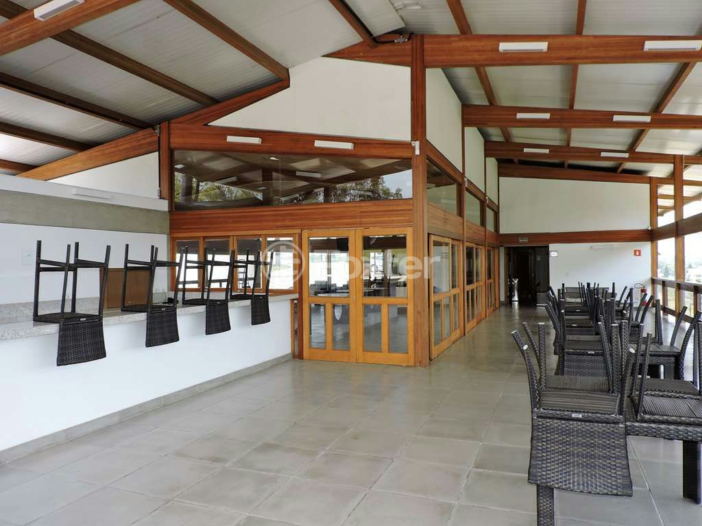 Casa de Condomínio à venda com 4 quartos, 525m² - Foto 55