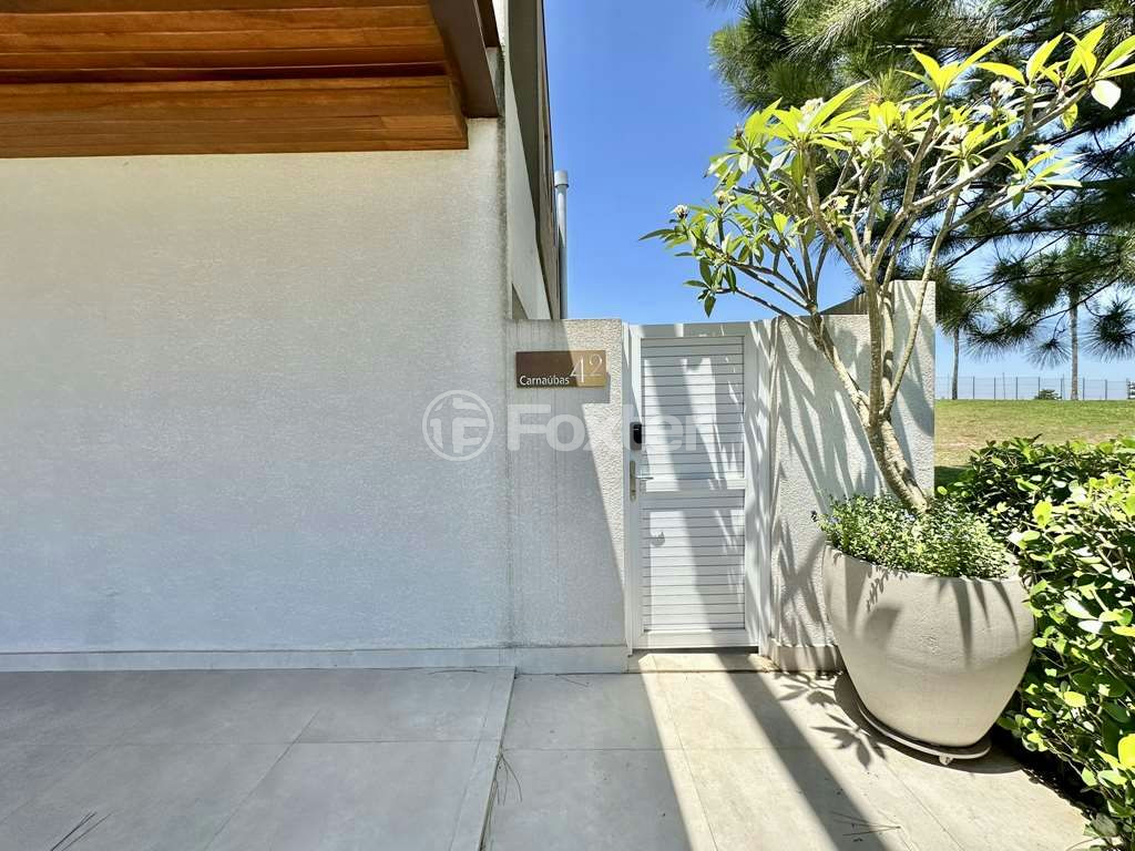 Casa de Condomínio à venda com 4 quartos, 525m² - Foto 56