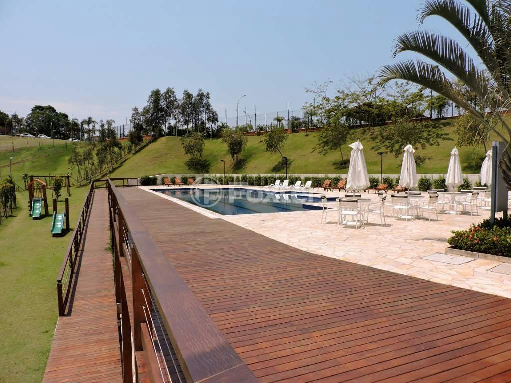 Casa de Condomínio à venda com 4 quartos, 525m² - Foto 58
