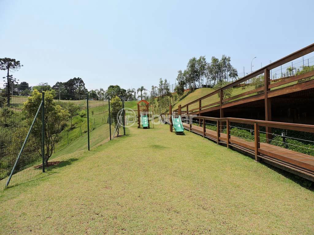 Casa de Condomínio à venda com 4 quartos, 525m² - Foto 59