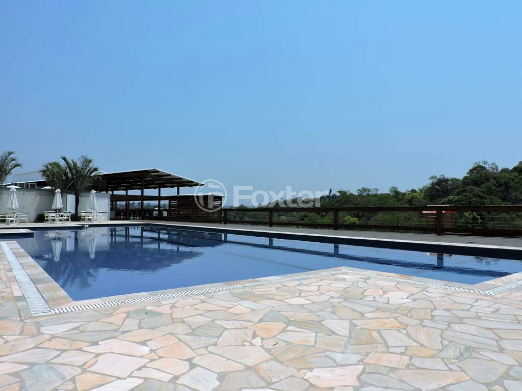 Casa de Condomínio à venda com 4 quartos, 525m² - Foto 60