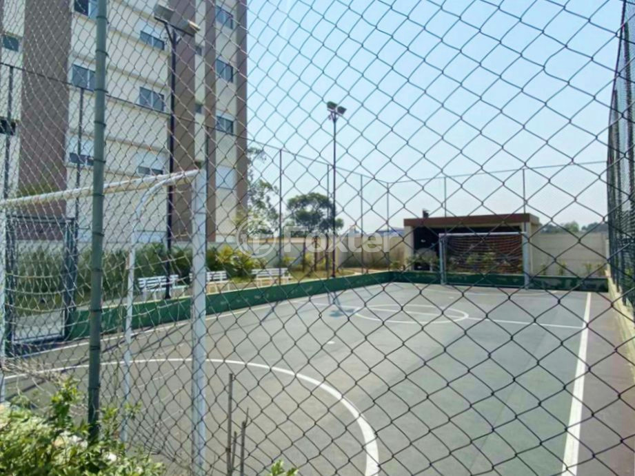 Apartamento à venda com 2 quartos, 53m² - Foto 21