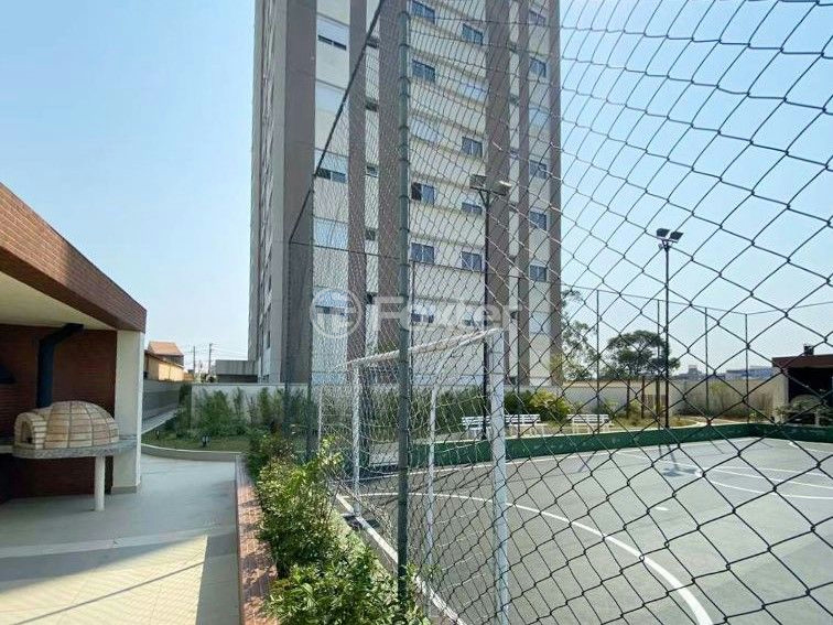 Apartamento à venda com 2 quartos, 53m² - Foto 17