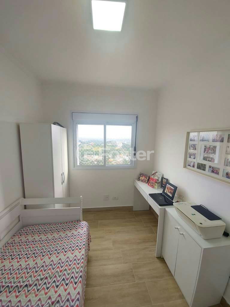 Apartamento à venda com 2 quartos, 53m² - Foto 13