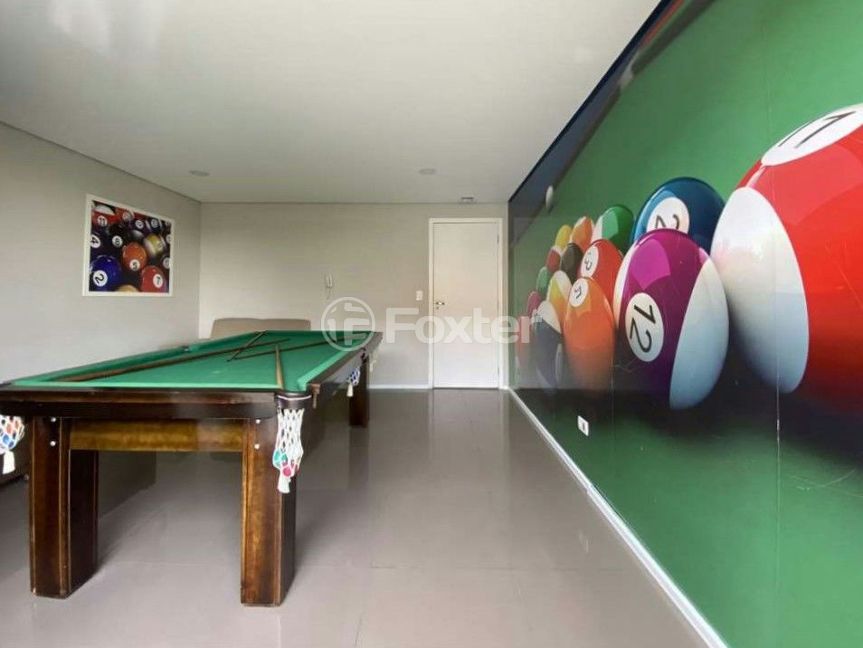 Apartamento à venda com 2 quartos, 53m² - Foto 22