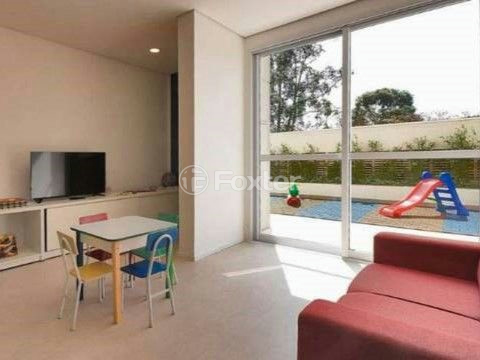 Apartamento à venda com 2 quartos, 53m² - Foto 18