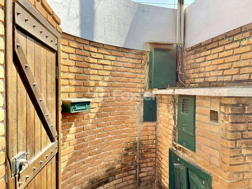 Casa de Condomínio à venda com 4 quartos, 2413m² - Foto 9