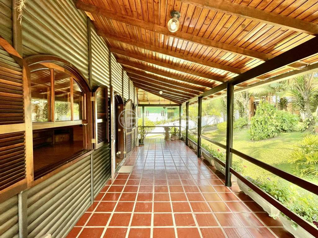 Casa de Condomínio à venda com 4 quartos, 2413m² - Foto 53