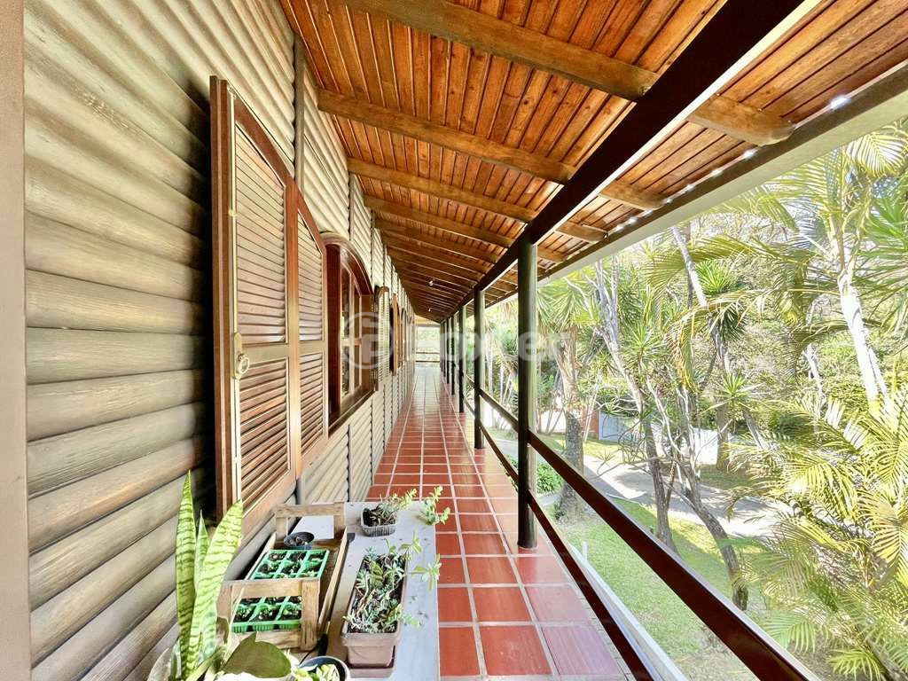 Casa de Condomínio à venda com 4 quartos, 2413m² - Foto 50
