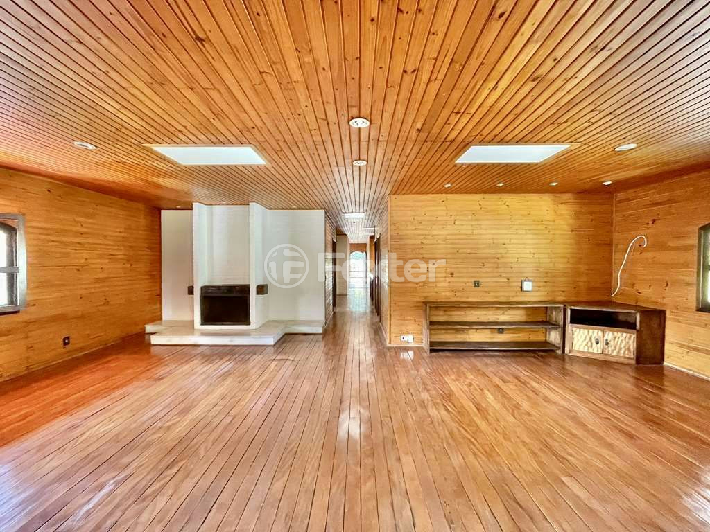 Casa de Condomínio à venda com 4 quartos, 2413m² - Foto 35