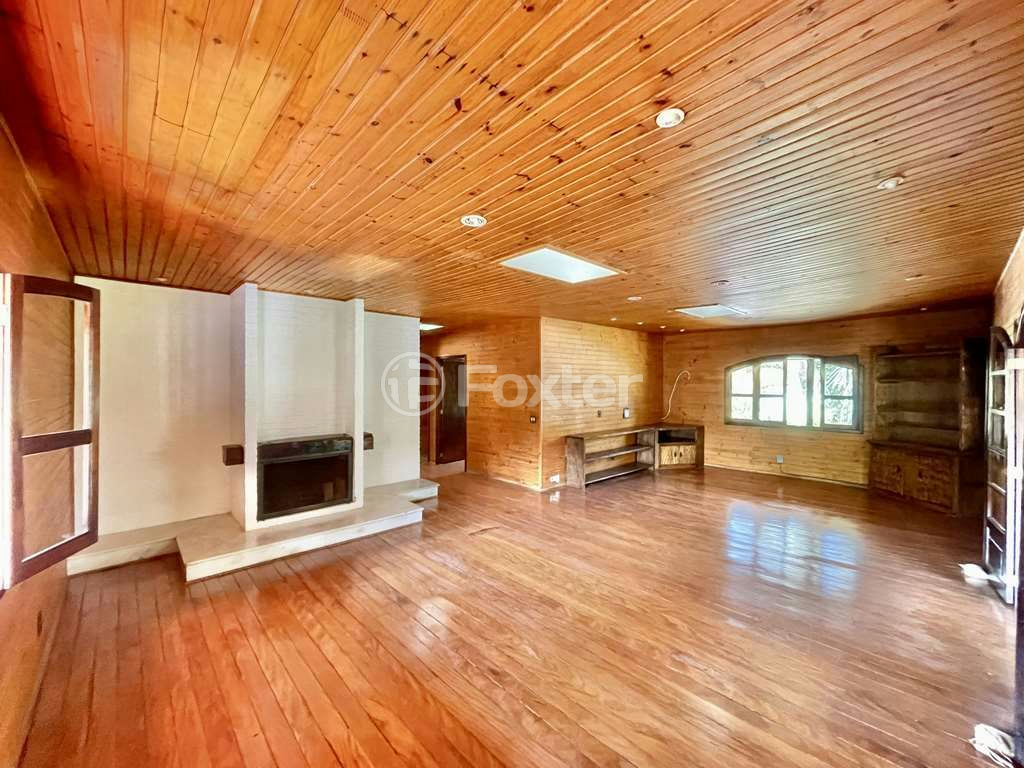 Casa de Condomínio à venda com 4 quartos, 2413m² - Foto 33