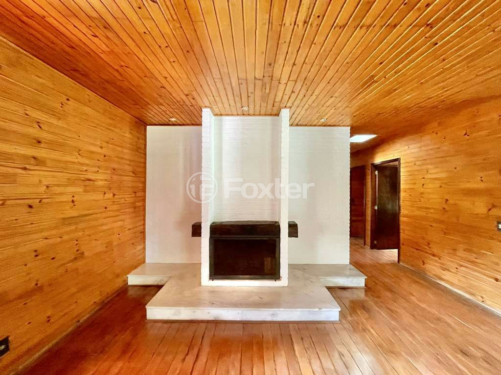 Casa de Condomínio à venda com 4 quartos, 2413m² - Foto 13