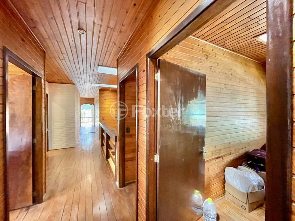 Casa de Condomínio à venda com 4 quartos, 2413m² - Foto 38